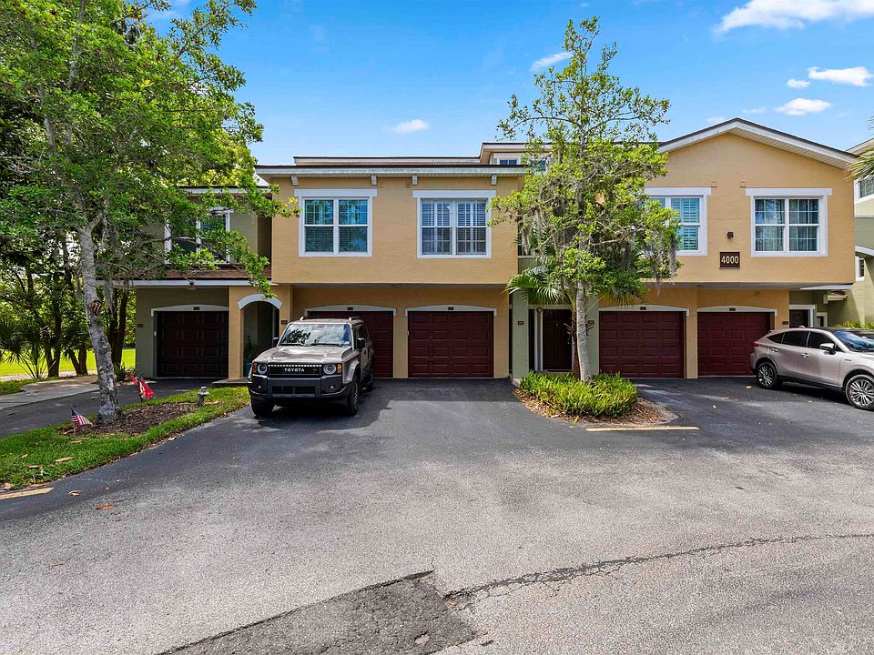 1st image of 4000 Grande Vista Blvd