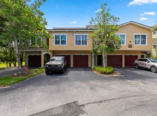 4000 Grande Vista Blvd, Saint Augustine, FL 32084