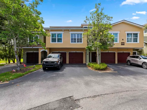 4000 Grande Vista Blvd, Saint Augustine, FL 32084