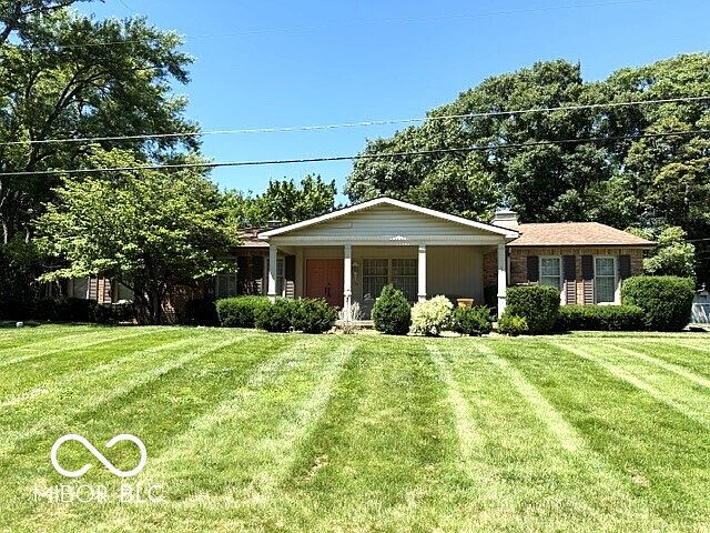1st image of 34 Stayman Ct