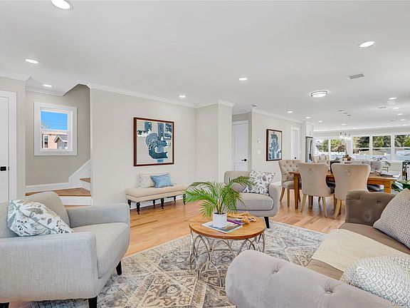 2nd image of 710 Franklin Avenue