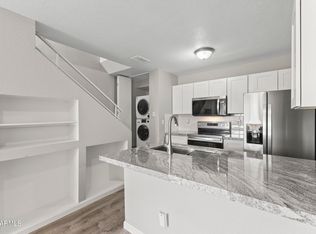625 S Westwood St #118, Mesa, AZ 85210
