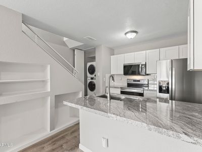 625 S Westwood -- #118, Mesa, AZ, 85210