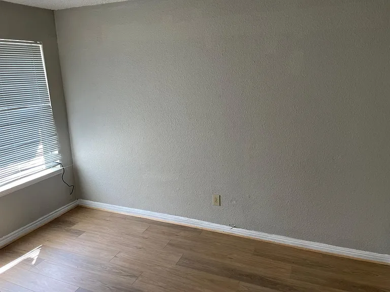 12915 Ashford Knoll Dr — Photo 22