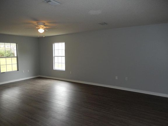 3rd image of 118 Palmetto Dr