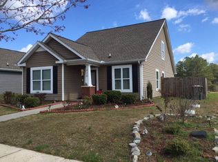 410 Coahulla Creek Dr, Dalton, GA 30721