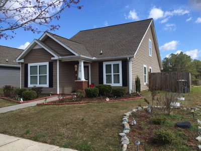 410 Coahulla Creek Dr, Dalton, GA, 30721