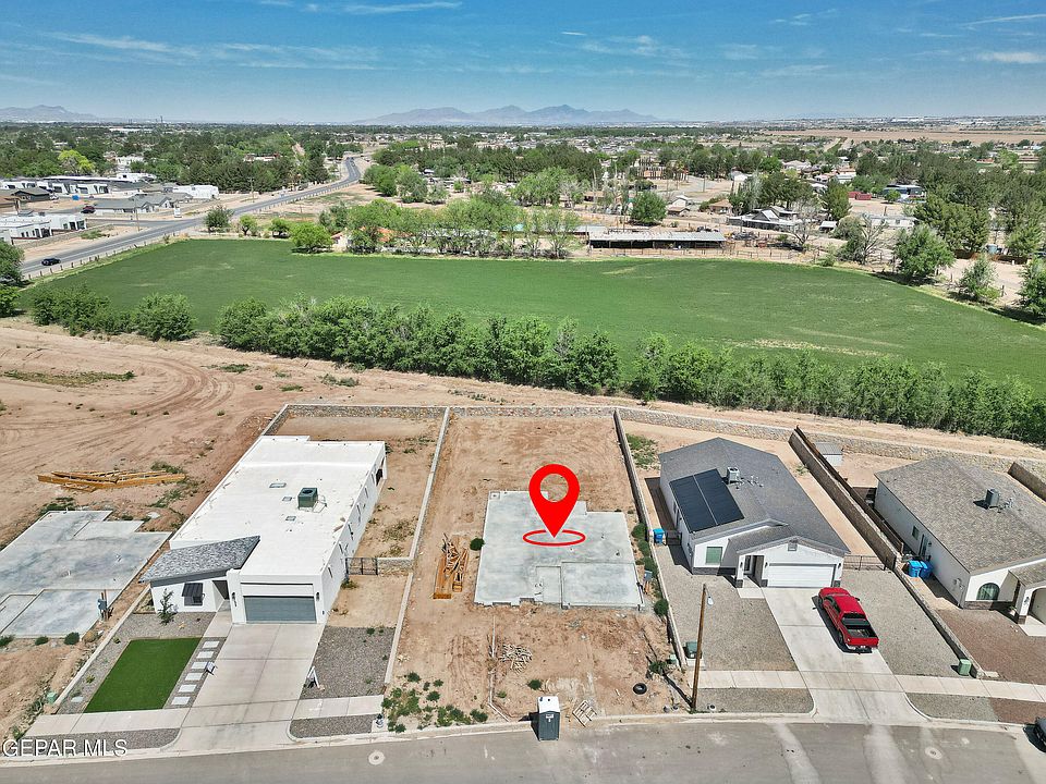 1st image of 609 Harvest Grove Ln