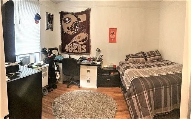 Rented by Dynamik Realty | media 9