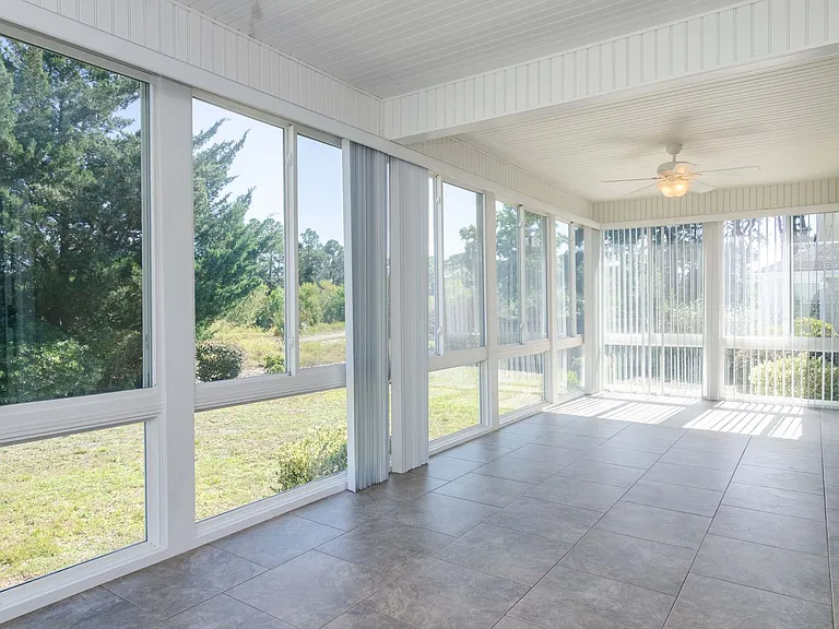 340 Palmer Way — Photo 12