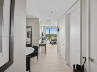2831 S Bayshore Dr UNIT 1908, Coconut Grove, FL 33133