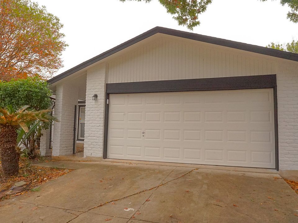 1st image of 1306 S Ellison Dr
