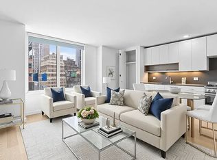 70 W 37th St #918B, New York, NY 10018