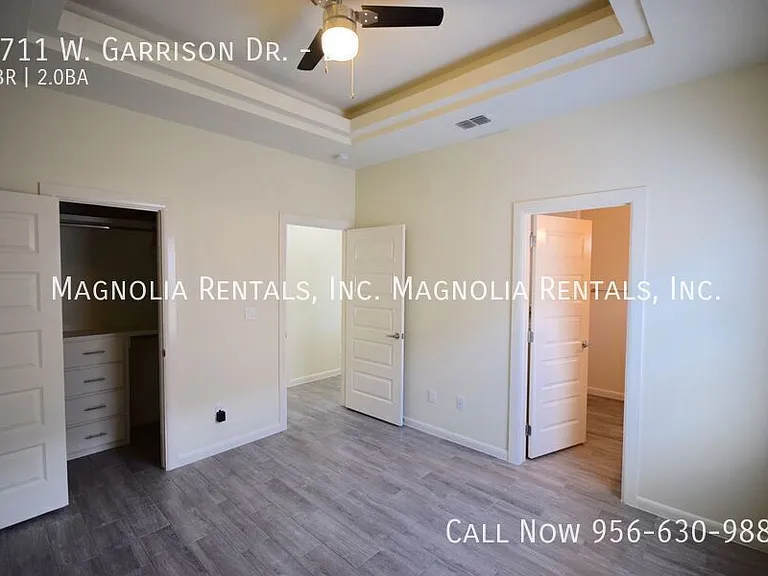 1711 W Garrison Dr #D — Photo 10