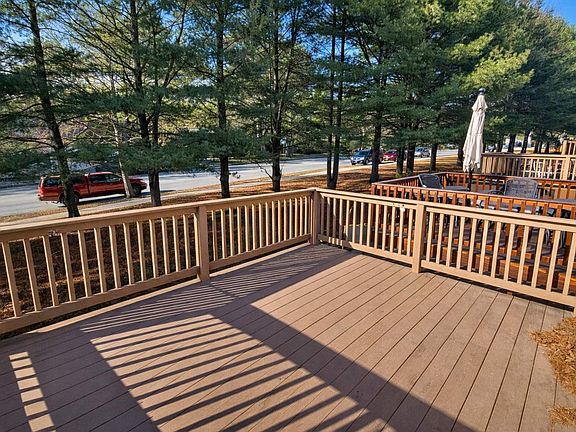 6284a184-e3ce-47c9-b9f4-e94dd3bc91f1_01132026