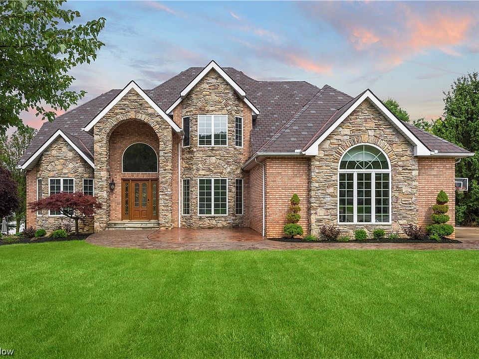 1st image of 8405 Cherry Hill Ln