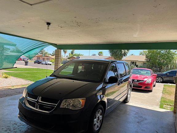 4th image of 1532 E Dolphin Ave