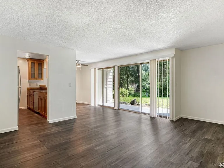 6858 139th Ave NE #700 — Photo 8