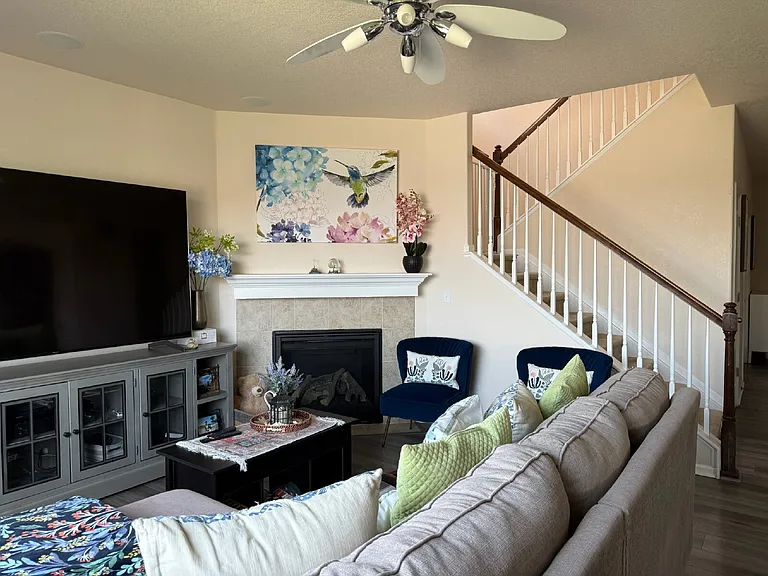 5047 S Versailles Cir — Photo 15