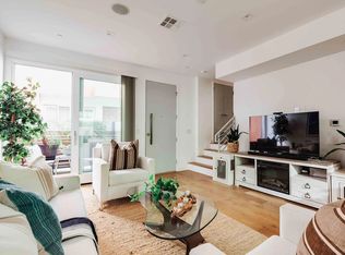 1035 Figueroa Ter APT 10, Los Angeles, CA 90012