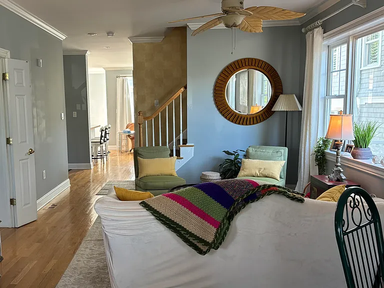43 Ocean Ave — Photo 9
