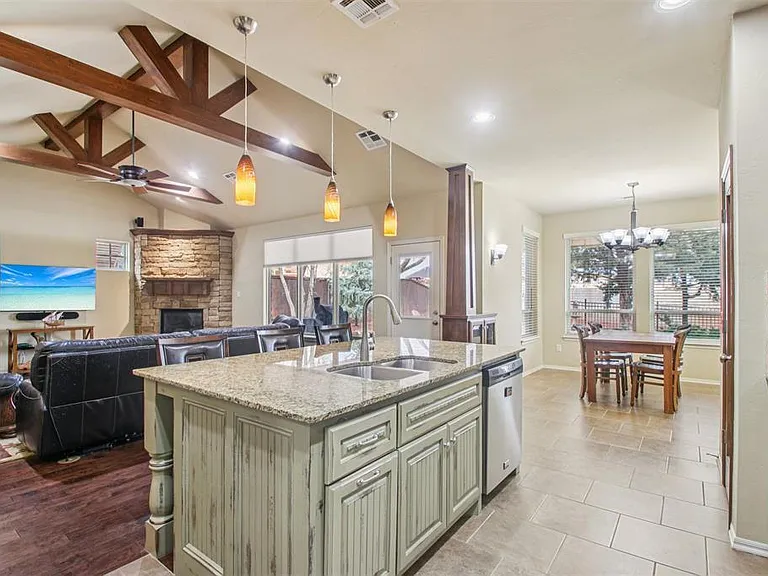 4909 October Dr — Photo 11