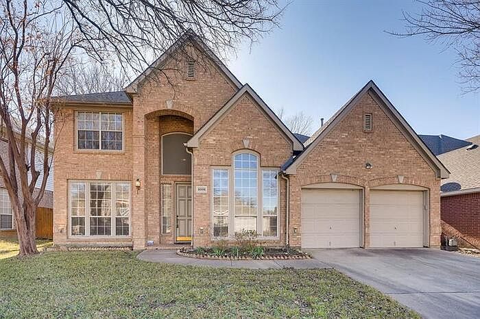 1st image of 2006 Forest Park Dr