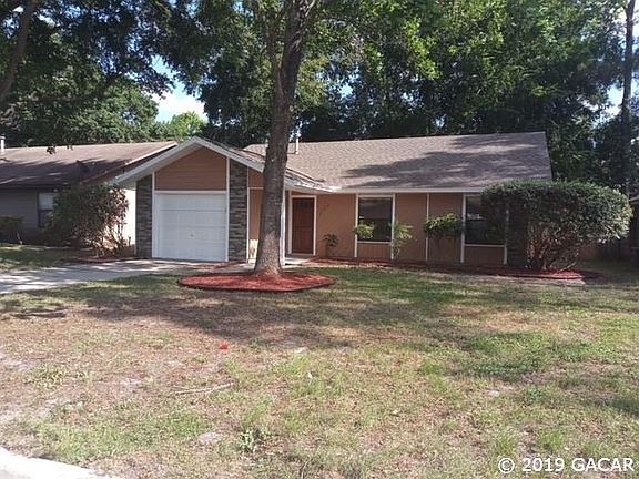 2nd image of 3729 NW 62nd Pl