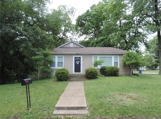 602 Hancock St, Edwardsville, IL 62025