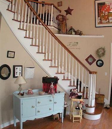 2nd image of 1176 Farmcote Cir