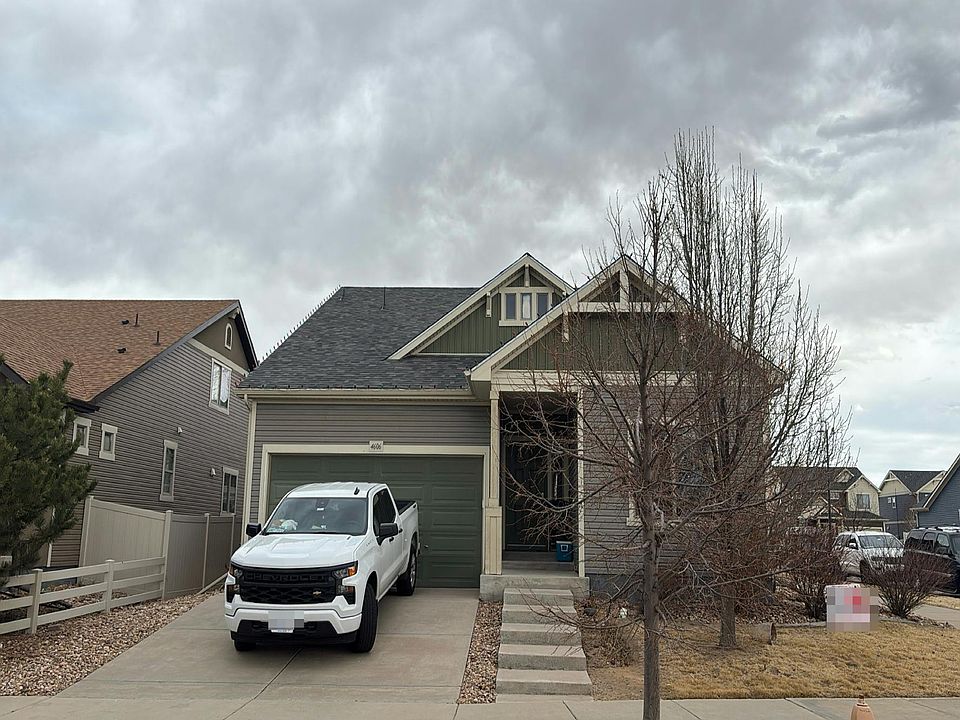 1st image of 4606 Walden Ct