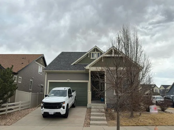 4606 Walden Ct, Denver, CO 80249