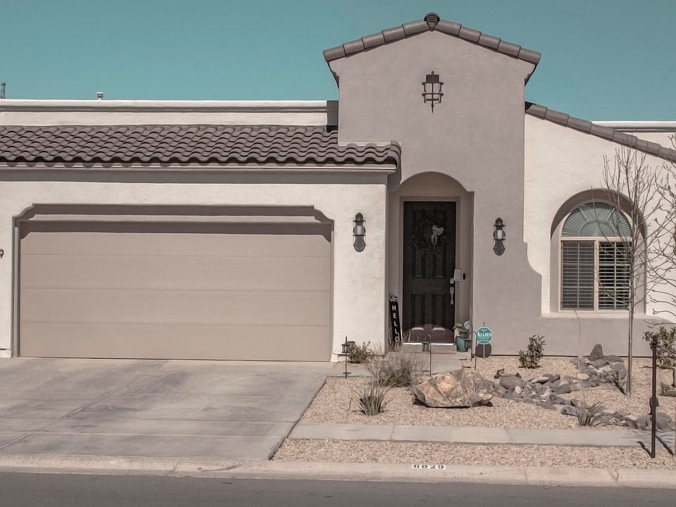 1st image of 6829 Titania Ct