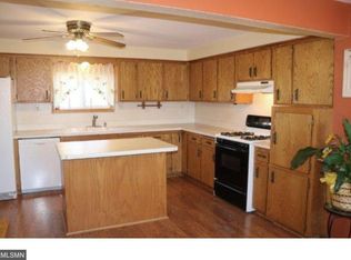 211 Char Ave NE, AVON, MN 56310