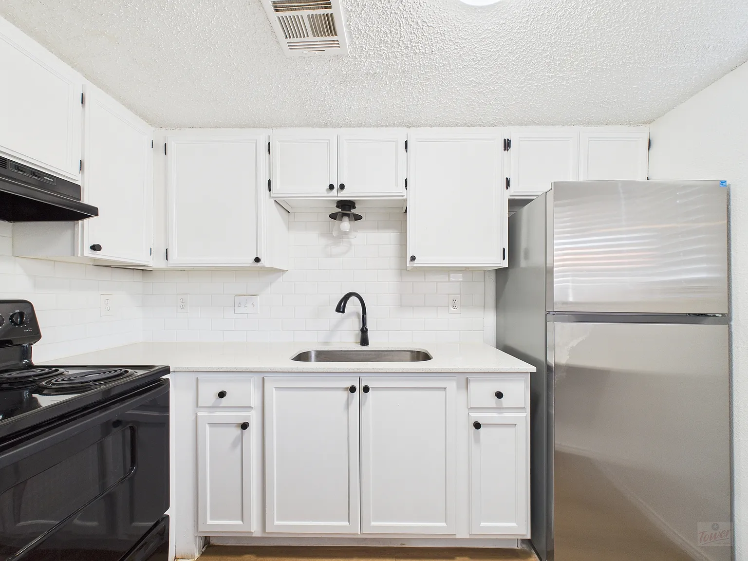 2500 Burleson Rd Apt 201 — Photo 2