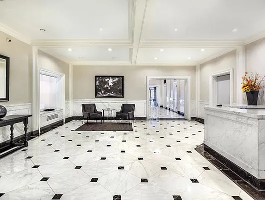Sold by Corcoran | media 15