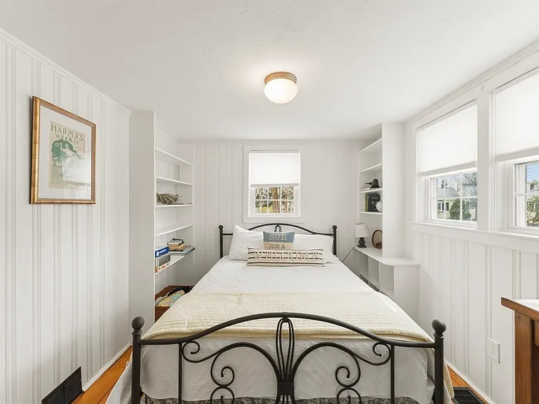 29 Field St — Photo 14