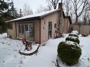 4646 Sylvan Rd, Canandaigua, NY 14424