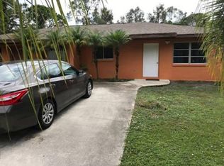 5487 Judith Rd, Bokeelia, FL 33922