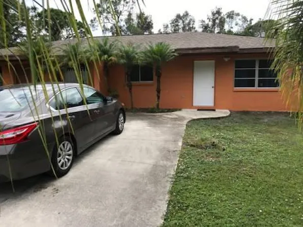 5487 Judith Rd, Bokeelia, FL 33922