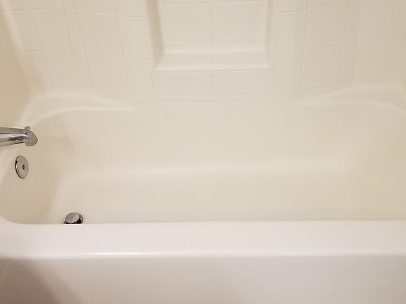 5th image of 15558 1/4 Cornuta Ave
