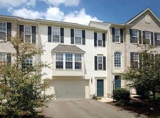 6416 Lindsey, Murrysville, PA 15632