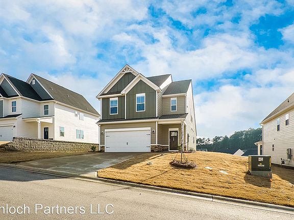 3rd image of 726 Courtland Dr