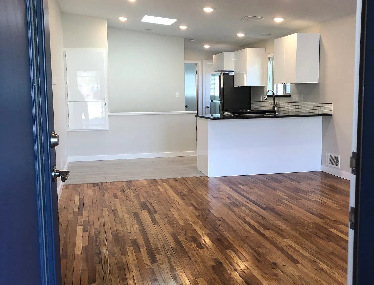 2678 S Preston St — Photo 1