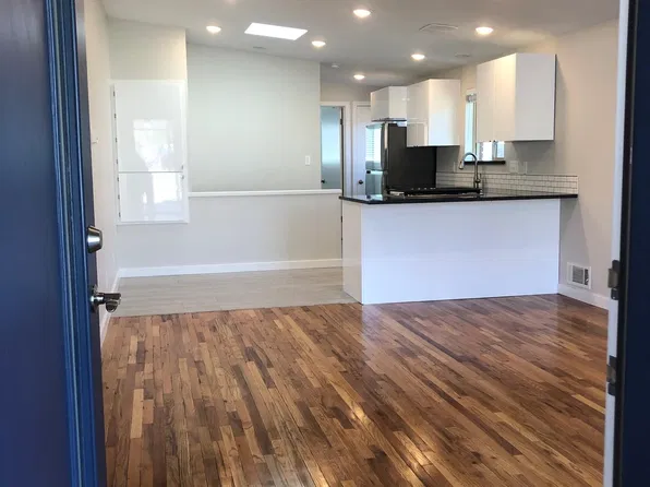2678 S Preston St, Salt Lake City, UT 84106