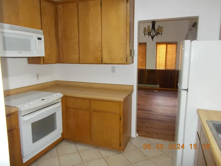 1221 Florida Rd — Photo 13