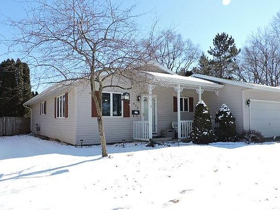 2nd image of 436 Cherry St