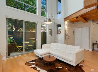 530 Broadway E #134, Seattle, WA 98102