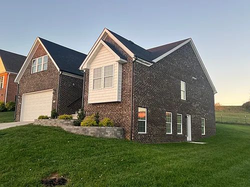 232 Iva Dr Photo 1