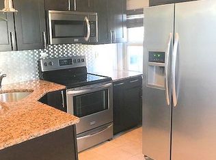 69 Cedar St, Weymouth, MA 02189